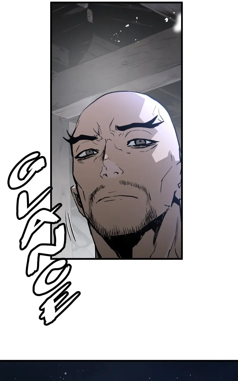 The Breaker Chapter 81 Page 92