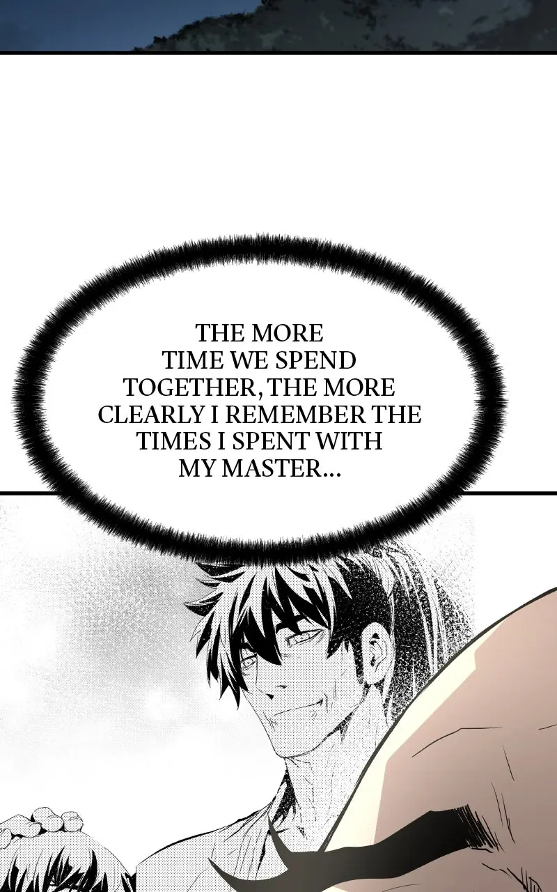 The Breaker Chapter 81 Page 94