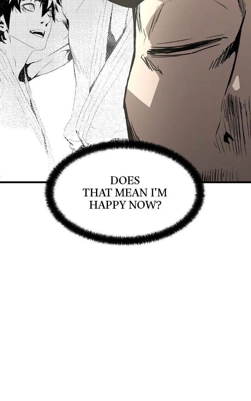 The Breaker Chapter 81 Page 95