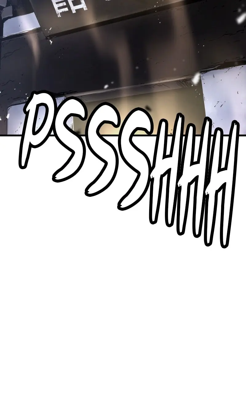 The Breaker Chapter 81 Page 97