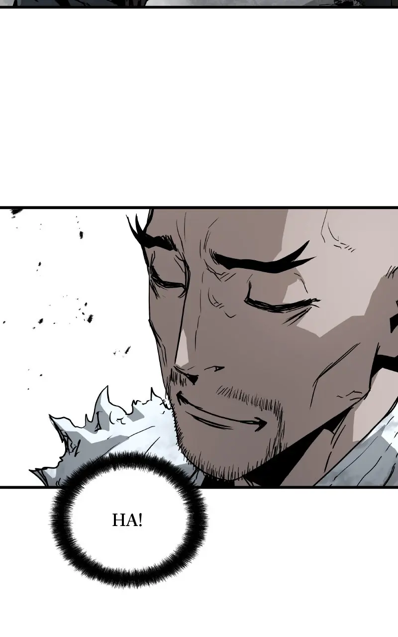 The Breaker Chapter 81 Page 99