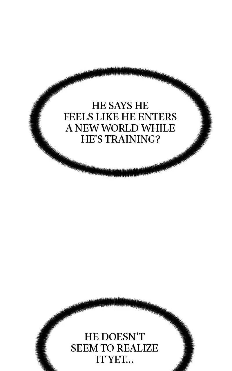 The Breaker Chapter 81 Page 100