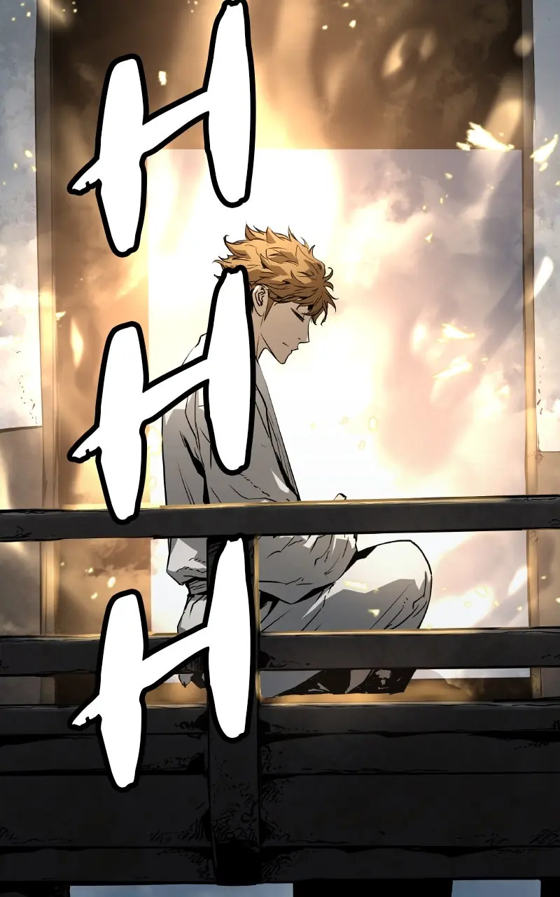 The Breaker Chapter 81 Page 102