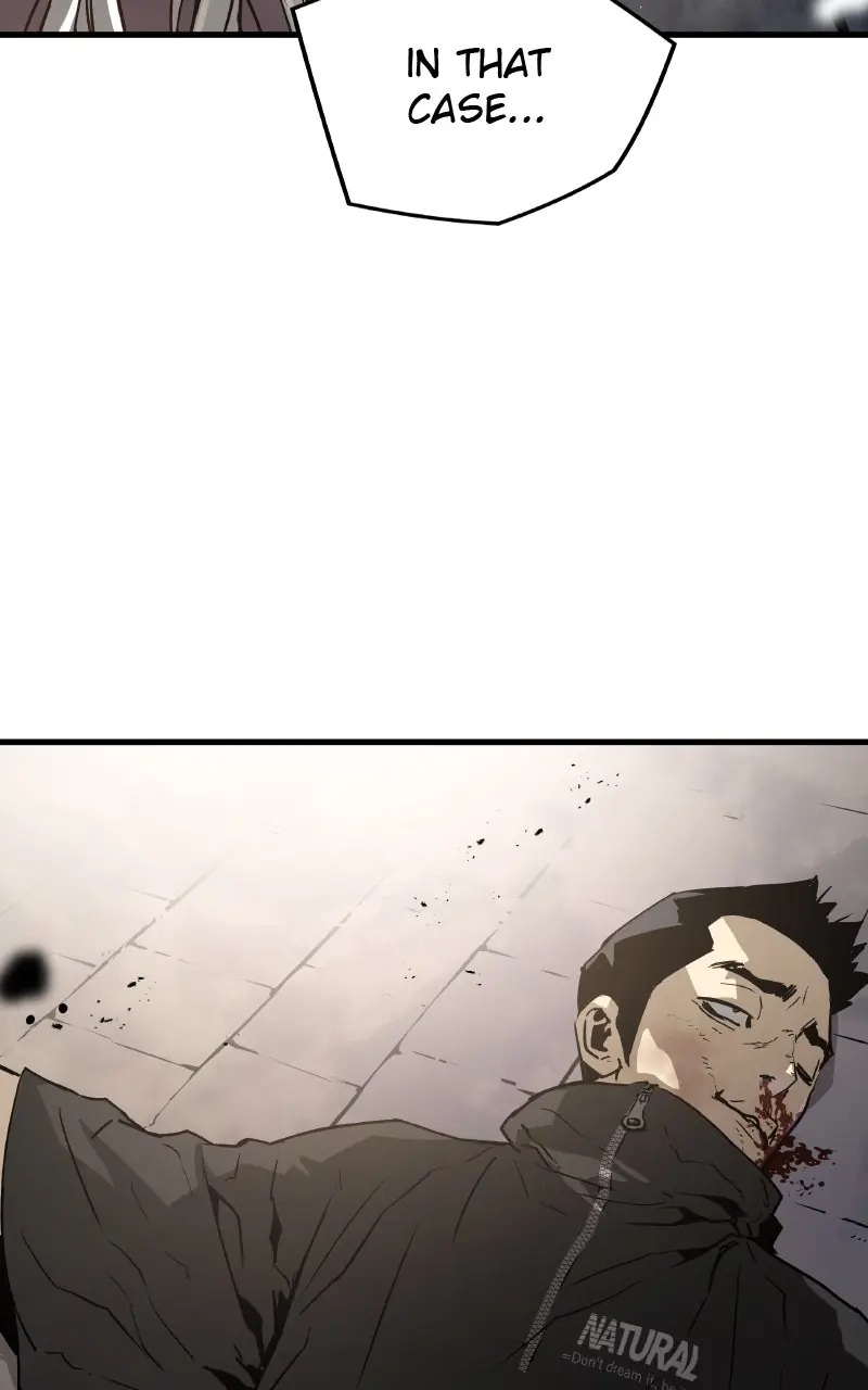 The Breaker Chapter 81 Page 106