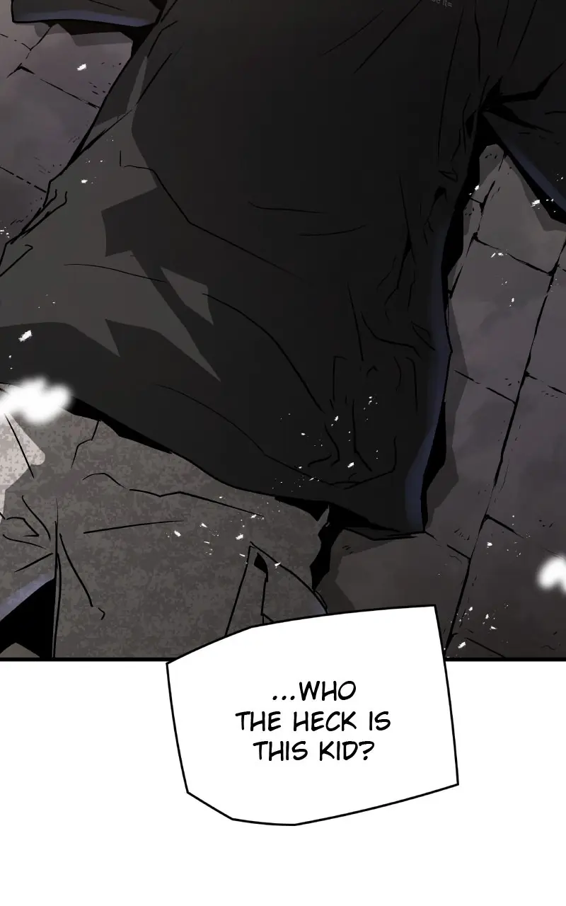 The Breaker Chapter 81 Page 107