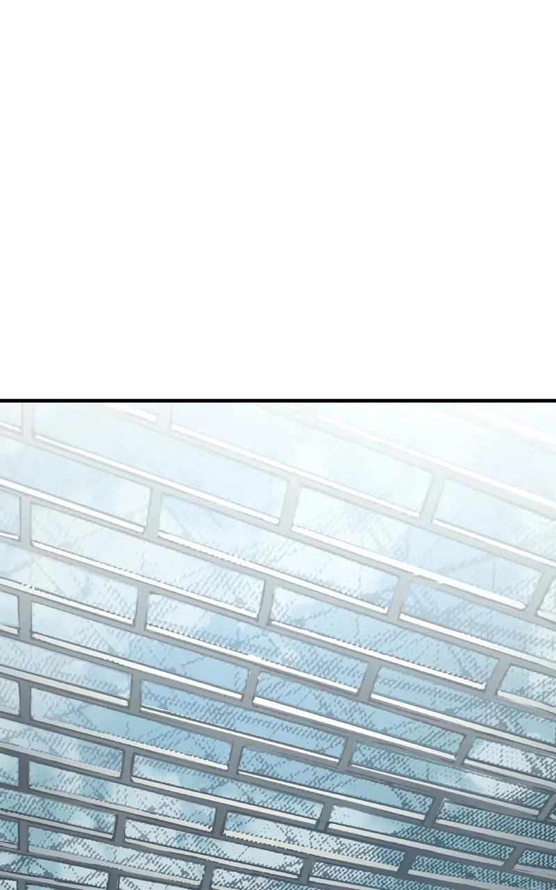 The Breaker Chapter 82 Page 2