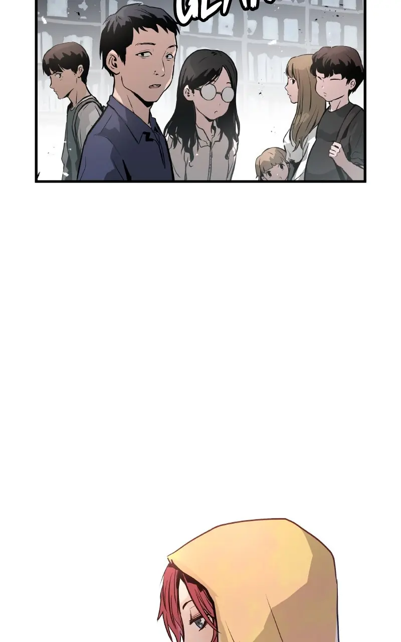 The Breaker Chapter 82 Page 4