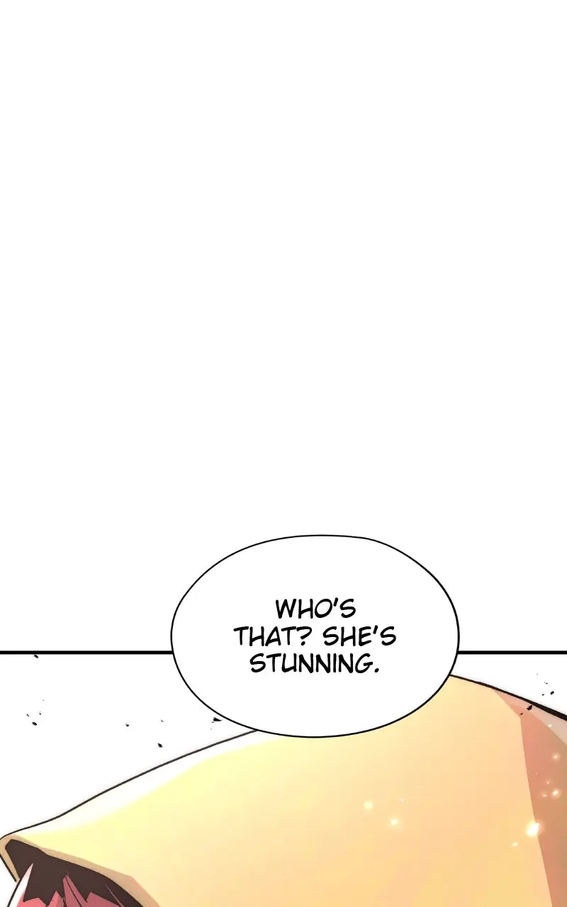 The Breaker Chapter 82 Page 7