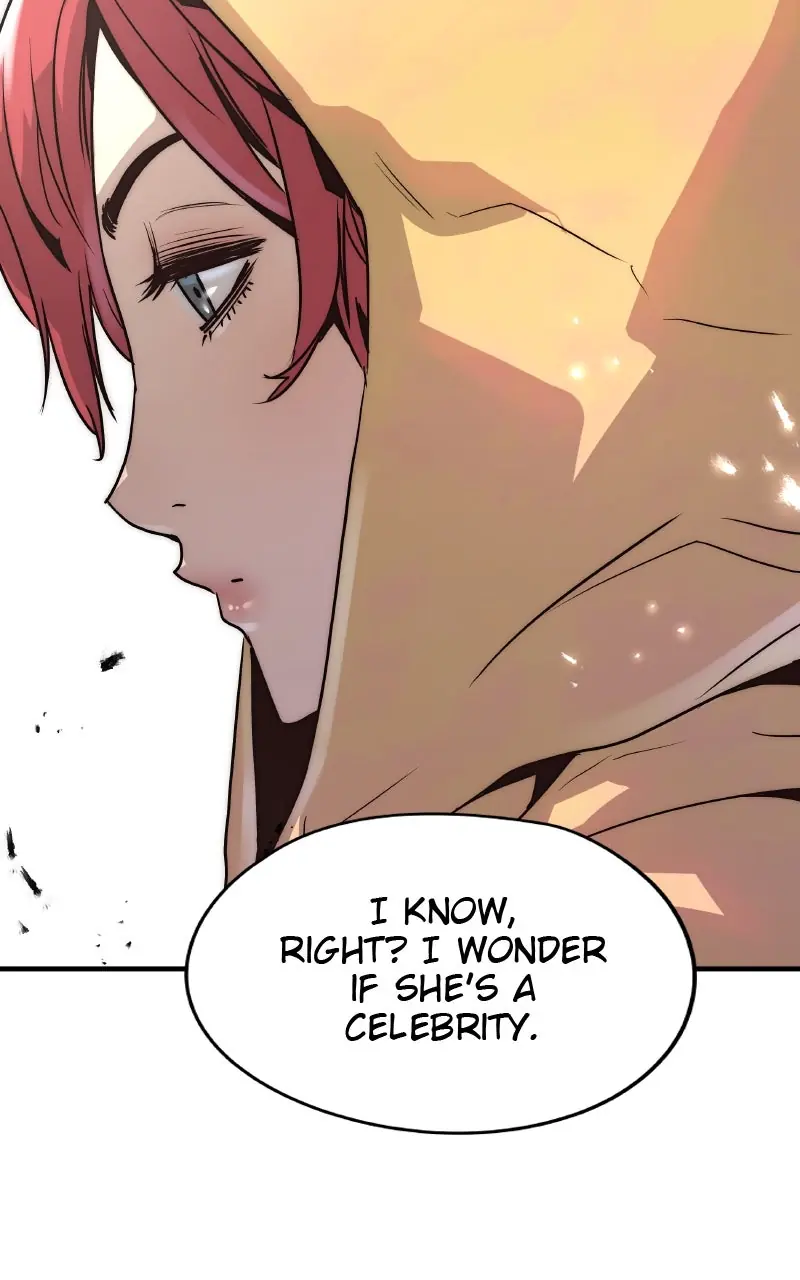 The Breaker Chapter 82 Page 8