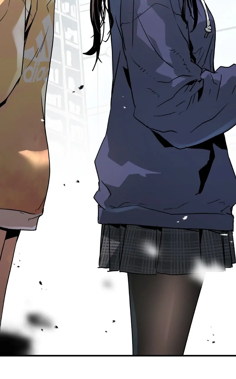 The Breaker Chapter 82 Page 12