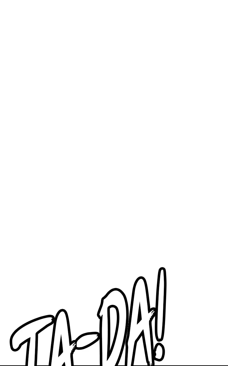 The Breaker Chapter 82 Page 17