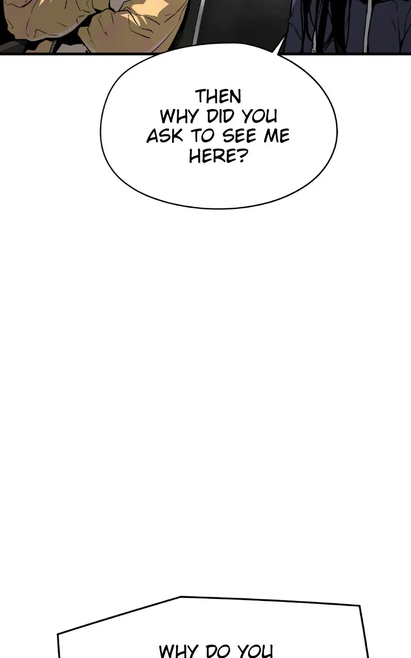 The Breaker Chapter 82 Page 22