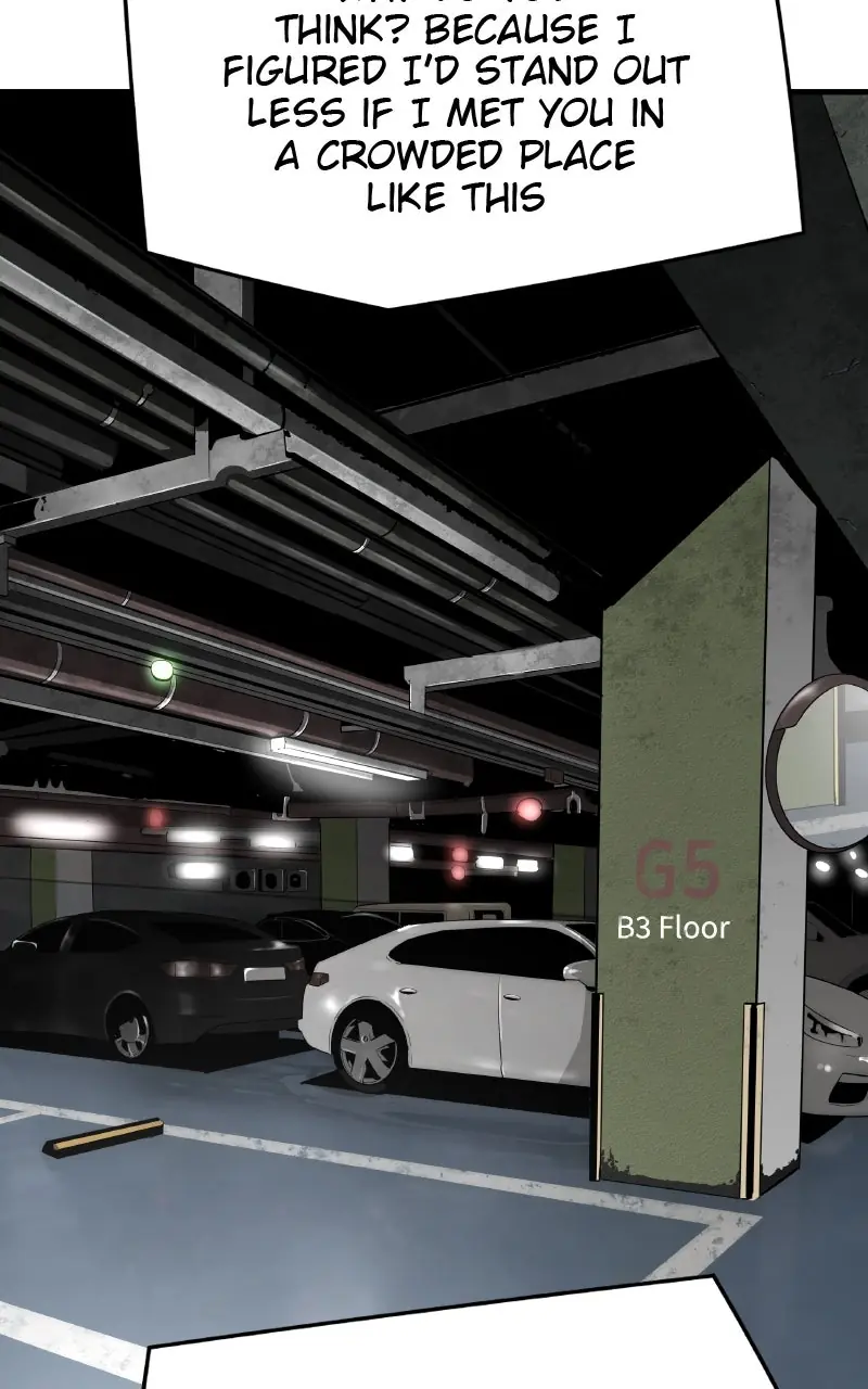 The Breaker Chapter 82 Page 23