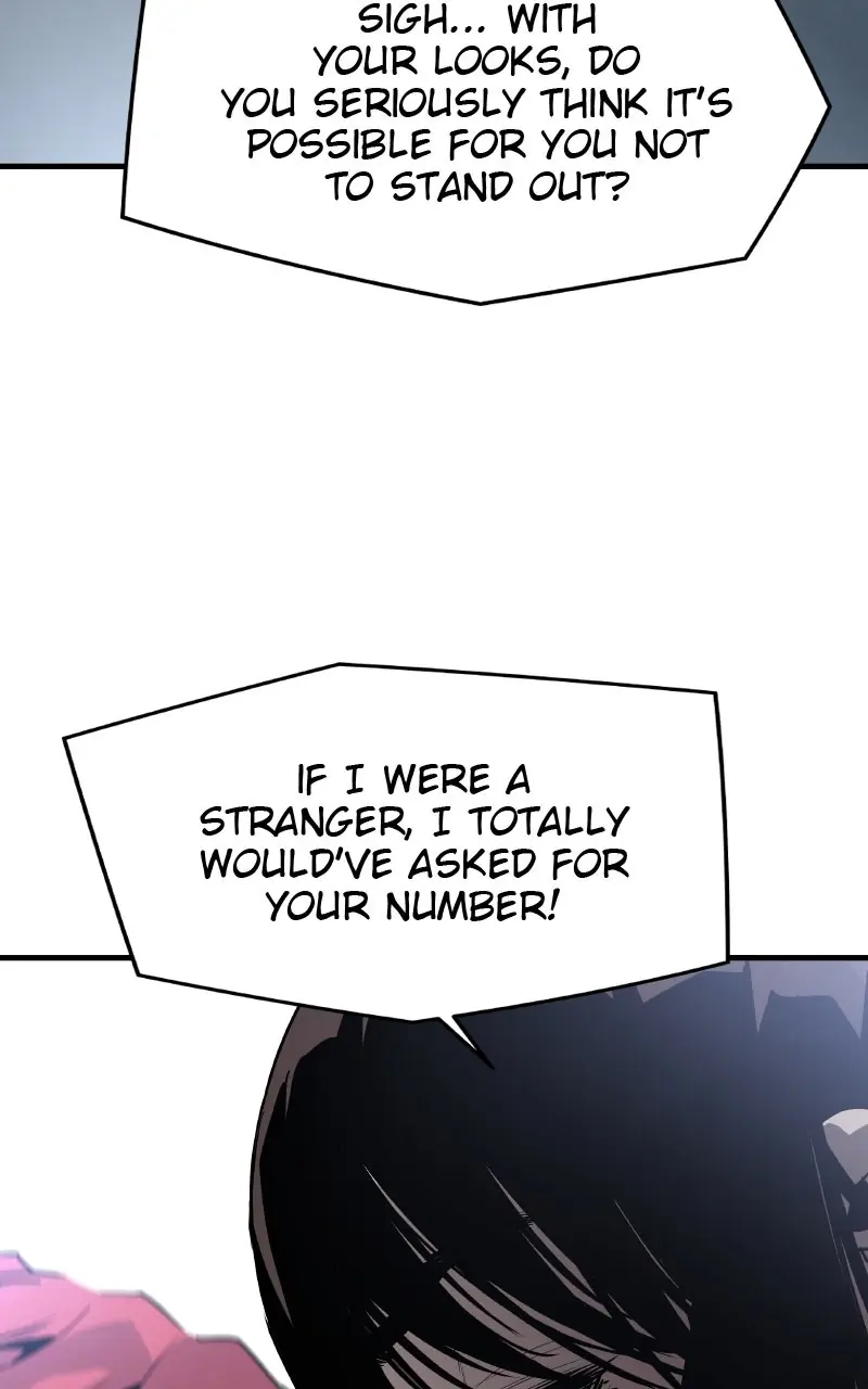 The Breaker Chapter 82 Page 24