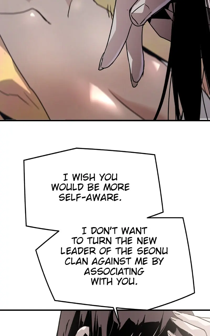 The Breaker Chapter 82 Page 26