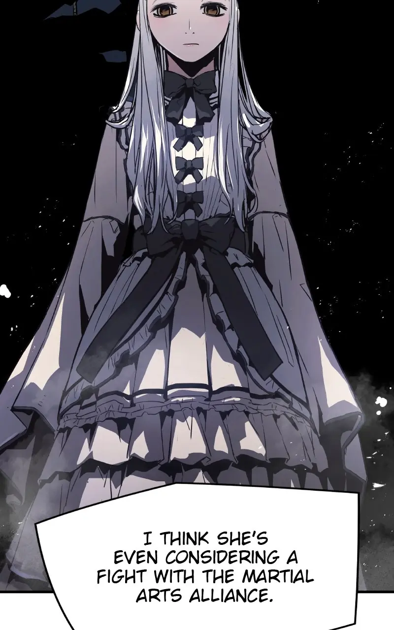 The Breaker Chapter 82 Page 34