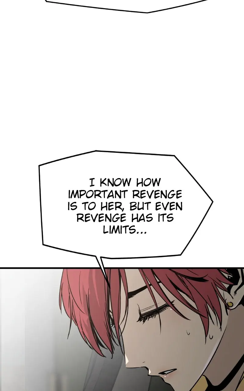 The Breaker Chapter 82 Page 35