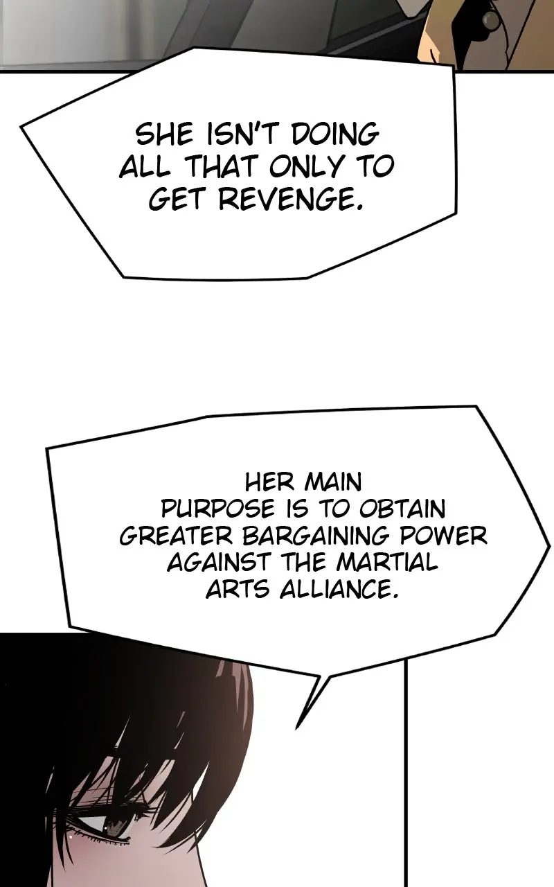 The Breaker Chapter 82 Page 36