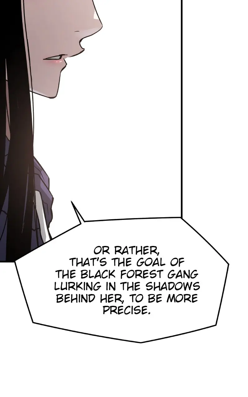 The Breaker Chapter 82 Page 37