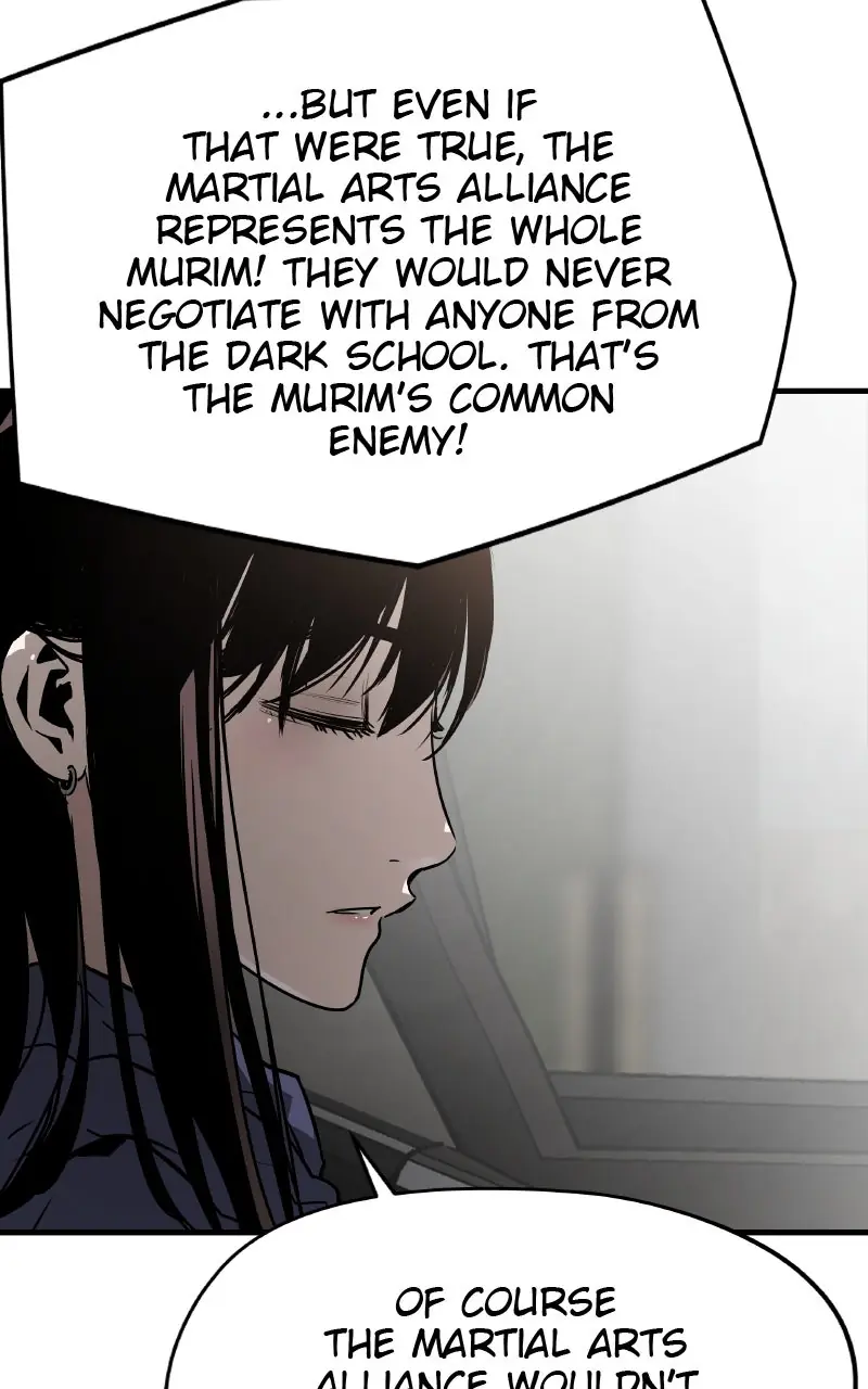 The Breaker Chapter 82 Page 39