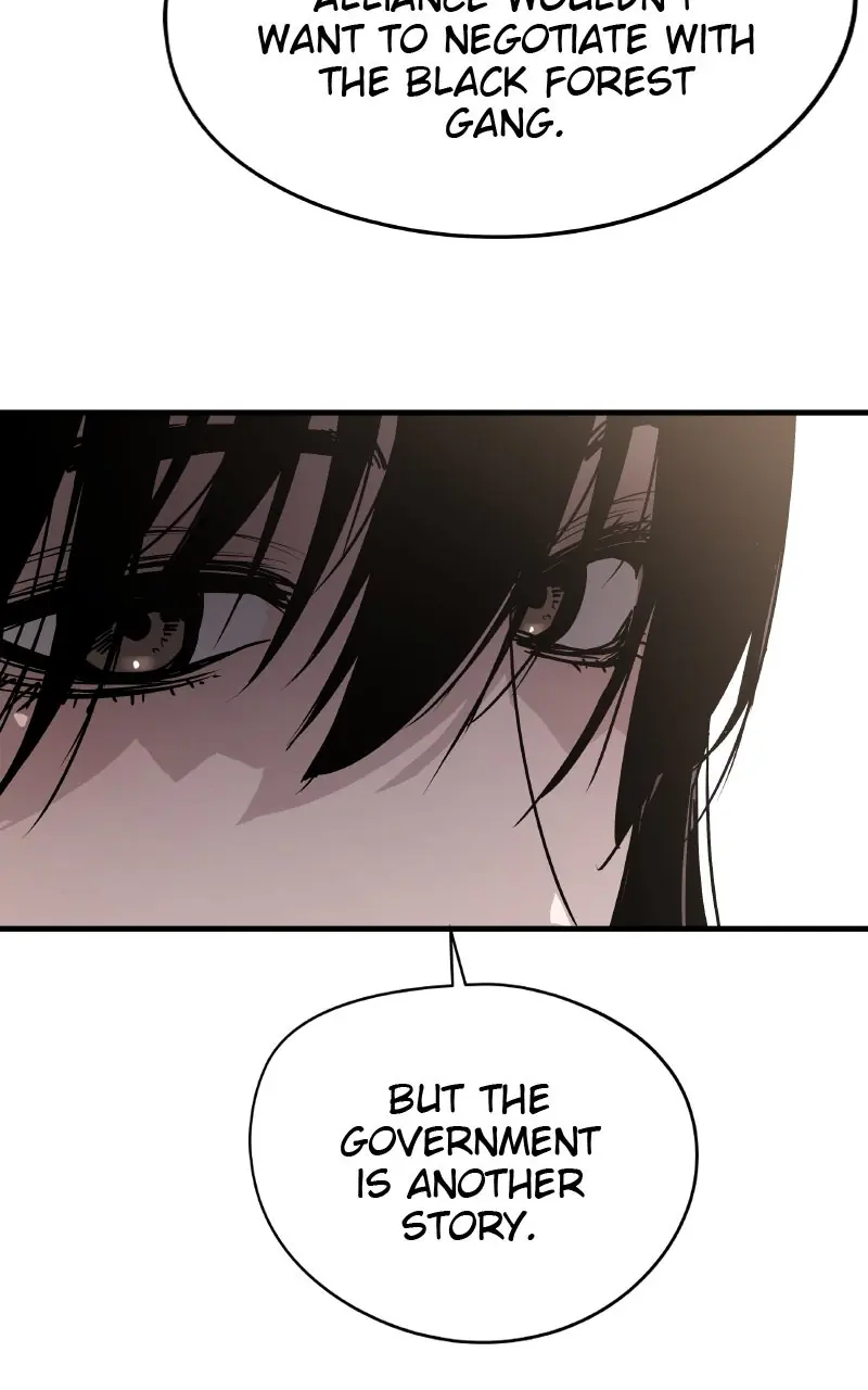 The Breaker Chapter 82 Page 40