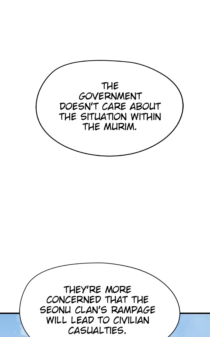 The Breaker Chapter 82 Page 41