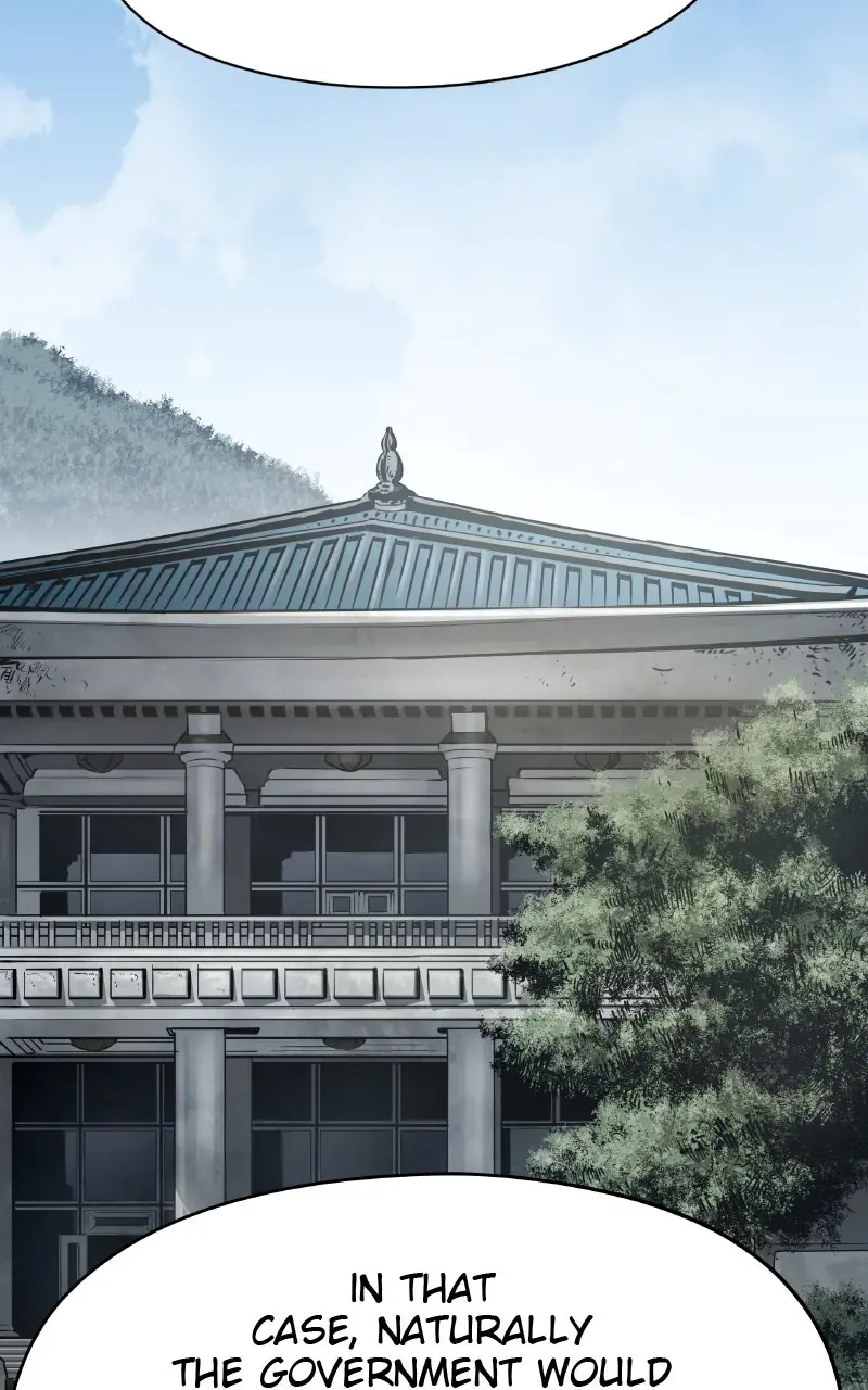 The Breaker Chapter 82 Page 42