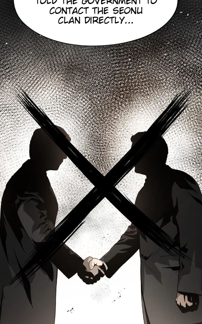 The Breaker Chapter 82 Page 46