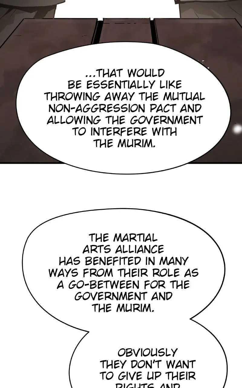 The Breaker Chapter 82 Page 47