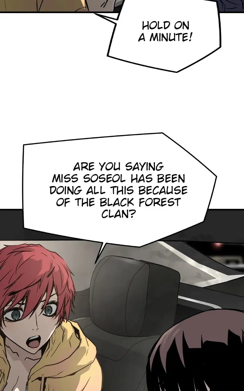 The Breaker Chapter 82 Page 49