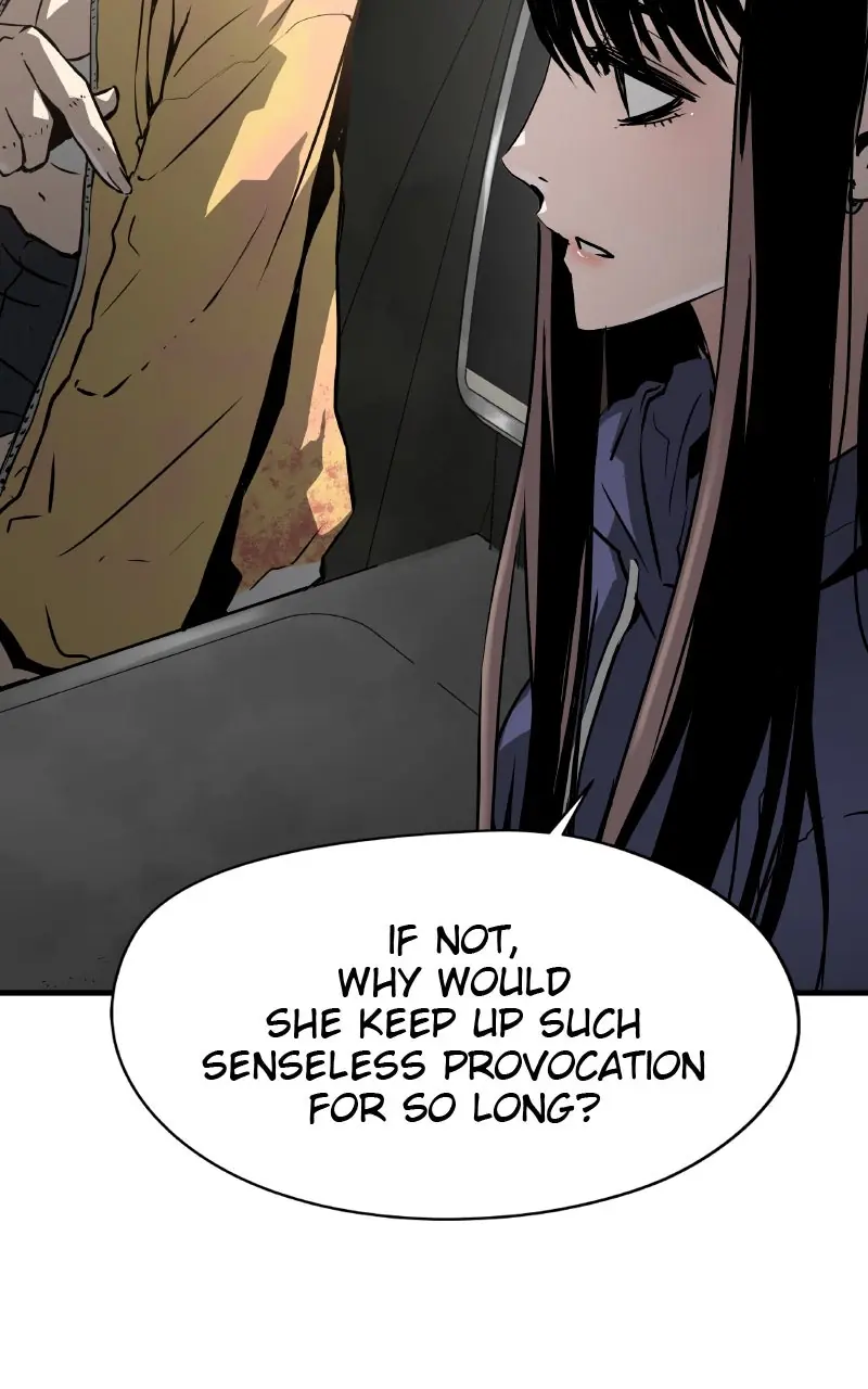 The Breaker Chapter 82 Page 50