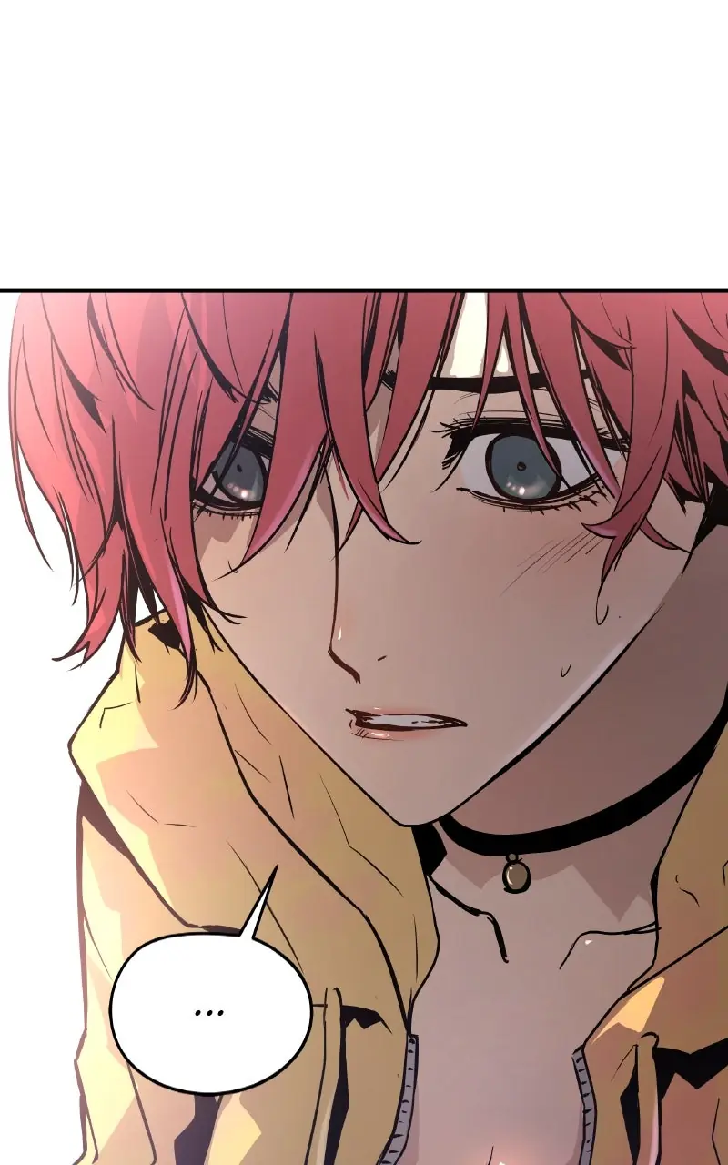 The Breaker Chapter 82 Page 51