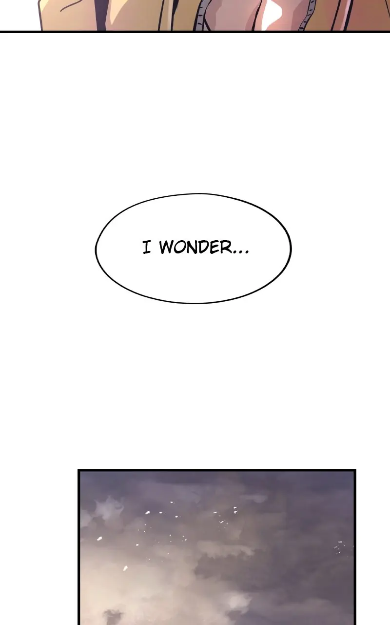 The Breaker Chapter 82 Page 52