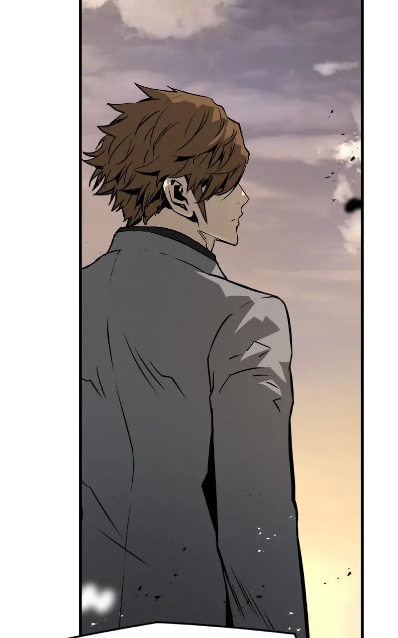 The Breaker Chapter 82 Page 53