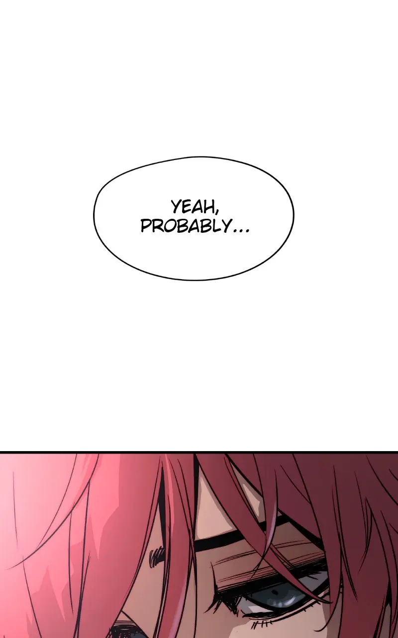 The Breaker Chapter 82 Page 55