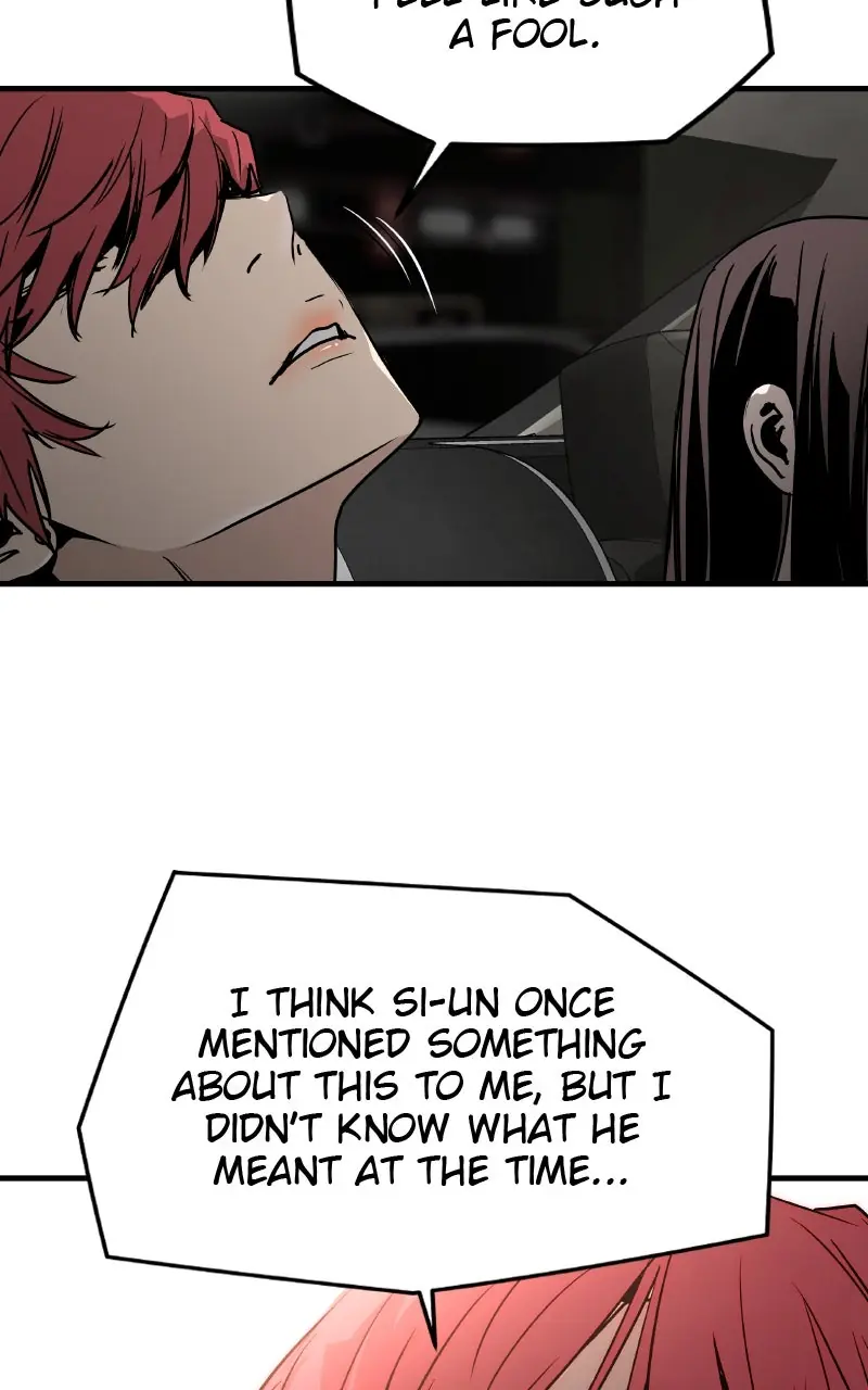 The Breaker Chapter 82 Page 57