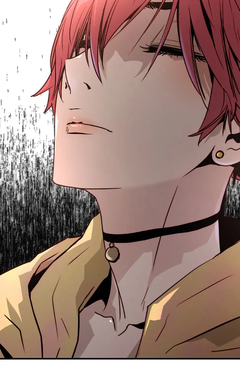 The Breaker Chapter 82 Page 58