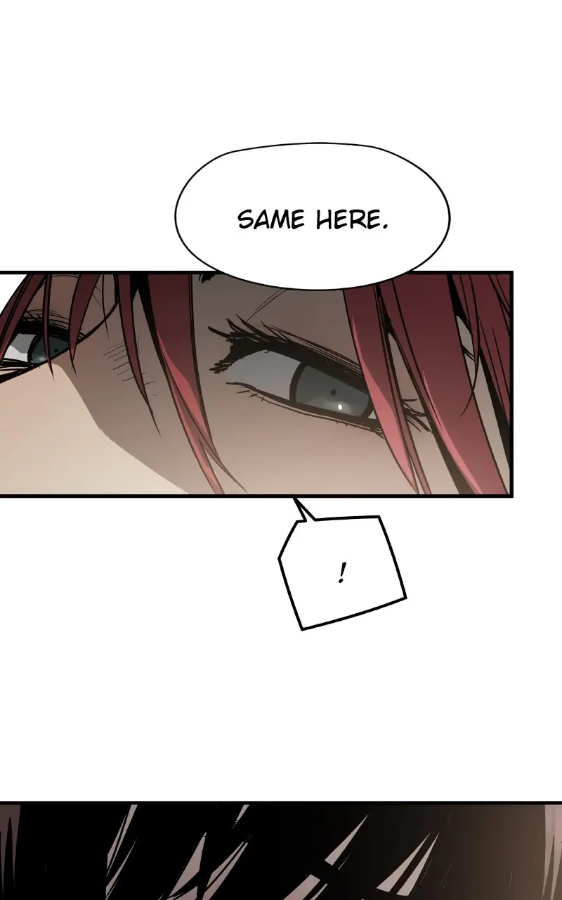 The Breaker Chapter 82 Page 59