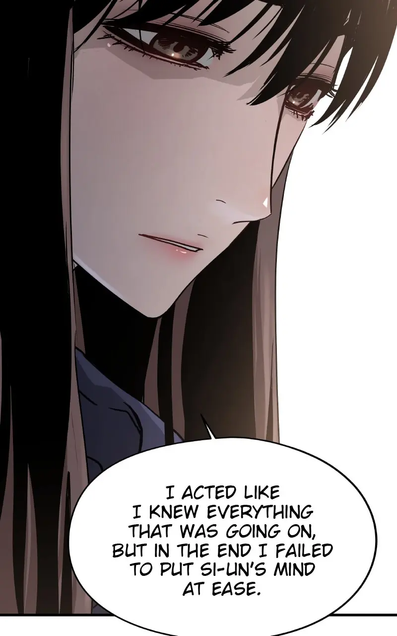 The Breaker Chapter 82 Page 60