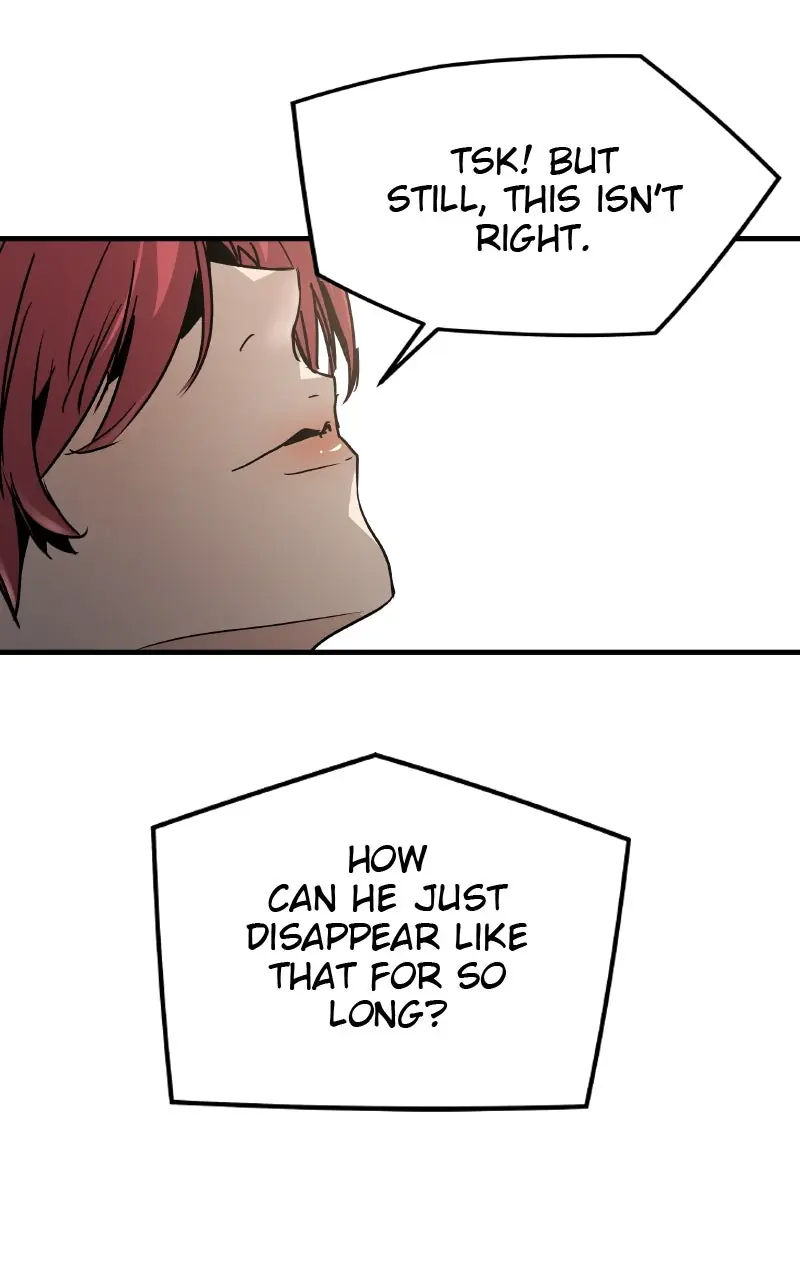 The Breaker Chapter 82 Page 62