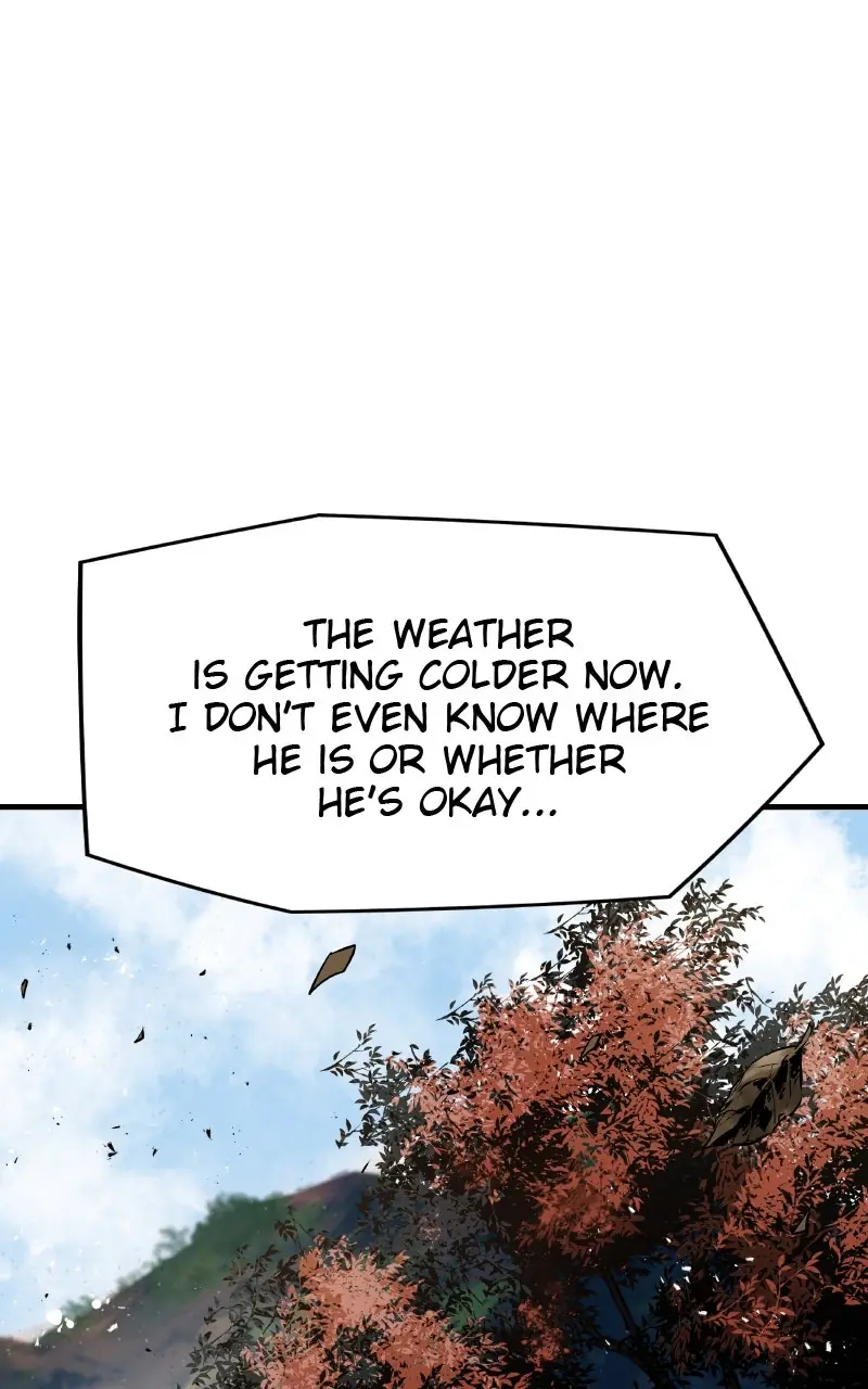 The Breaker Chapter 82 Page 63