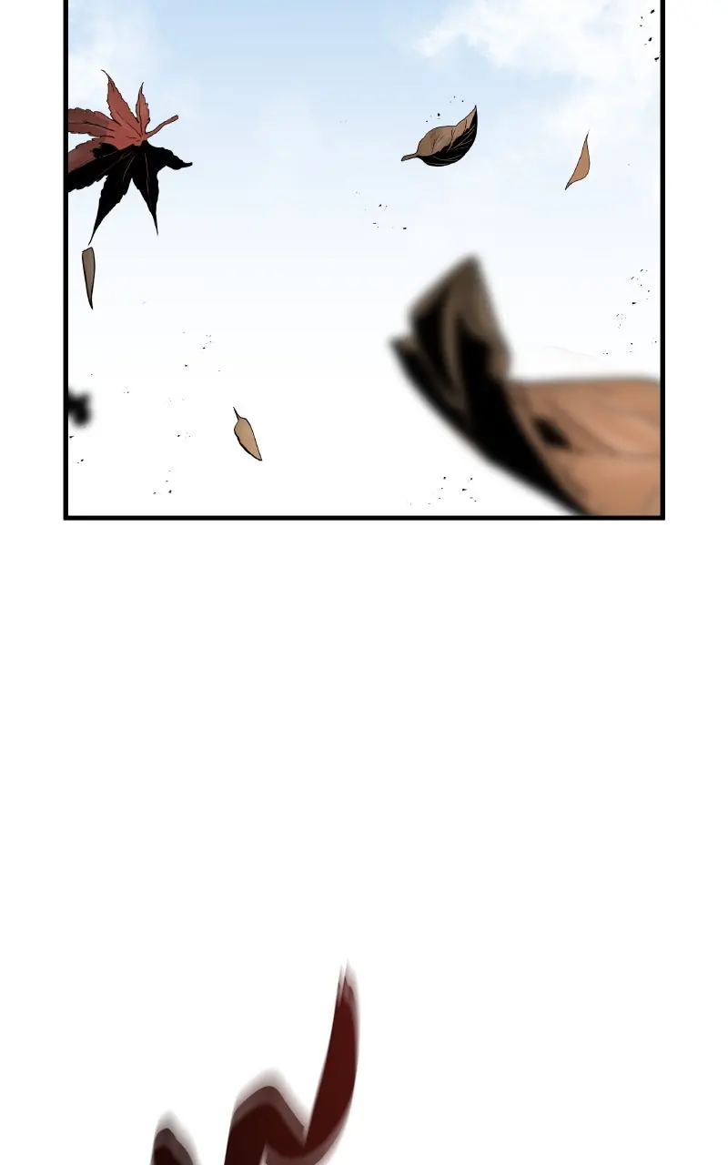 The Breaker Chapter 82 Page 65