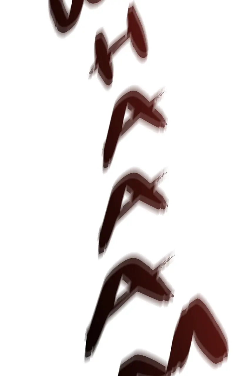 The Breaker Chapter 82 Page 66