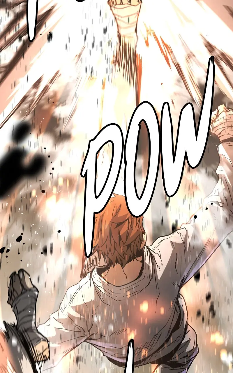 The Breaker Chapter 82 Page 68