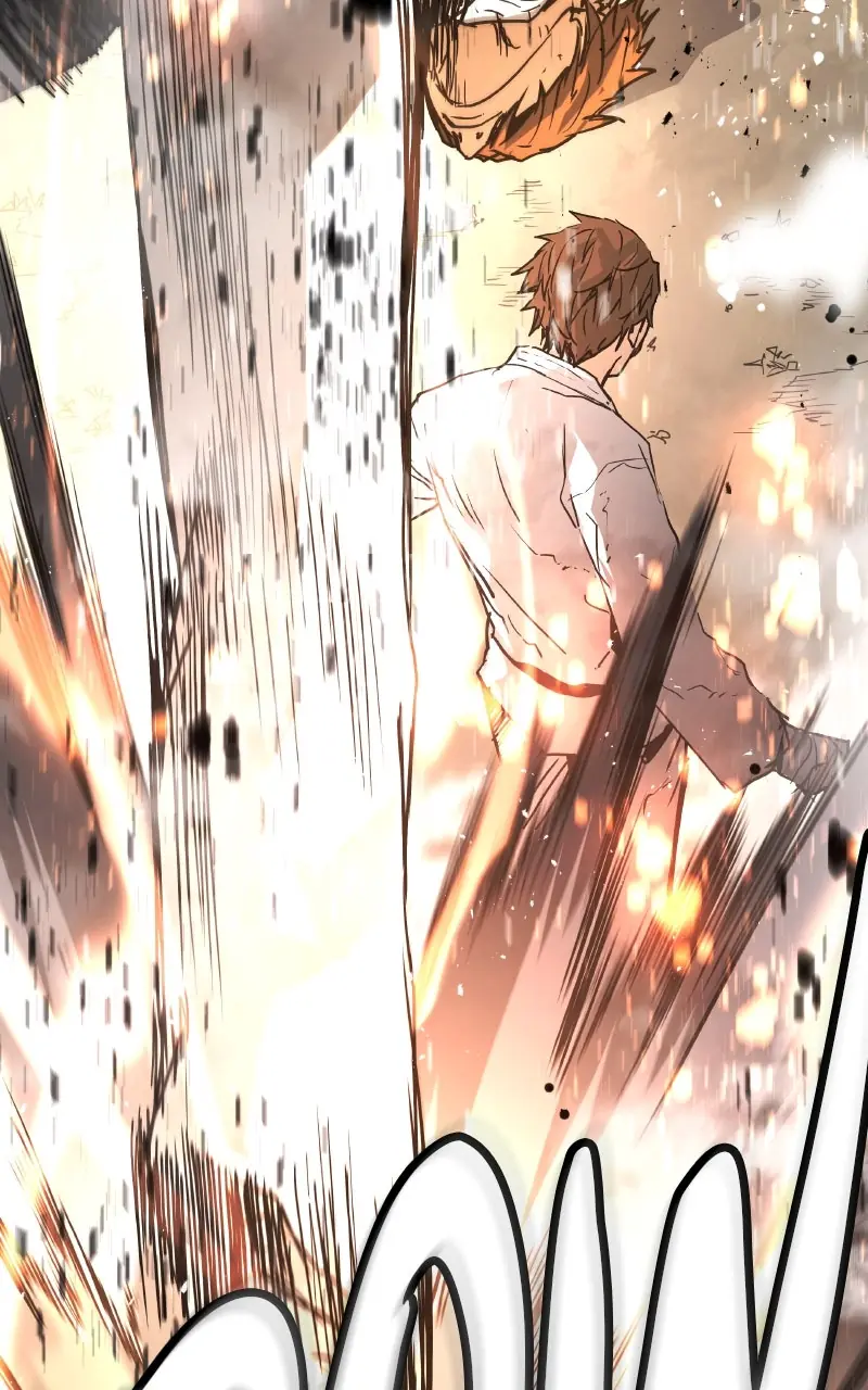 The Breaker Chapter 82 Page 70