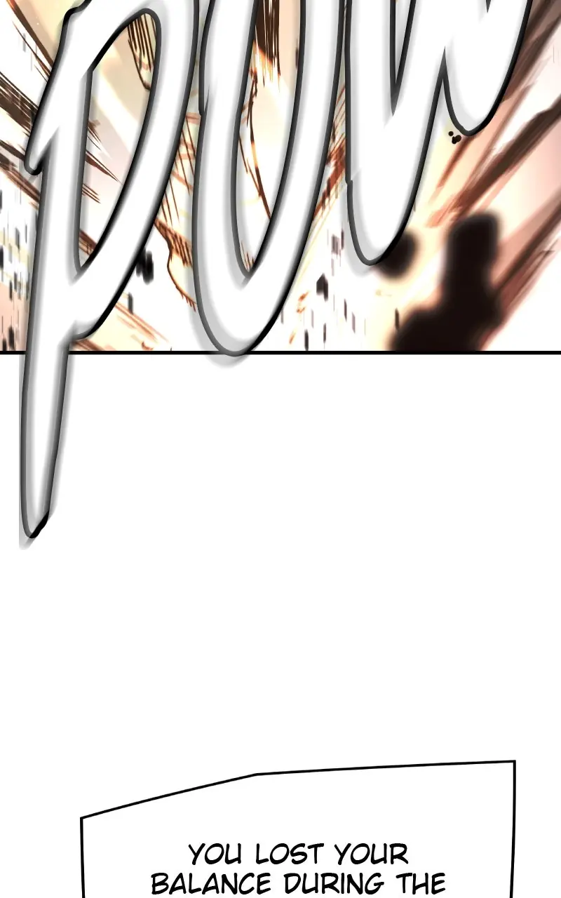 The Breaker Chapter 82 Page 71