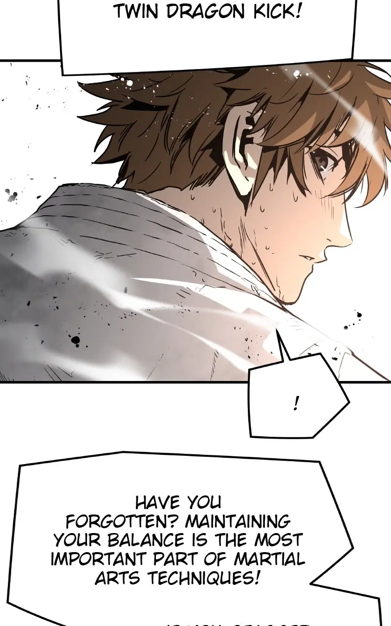 The Breaker Chapter 82 Page 72