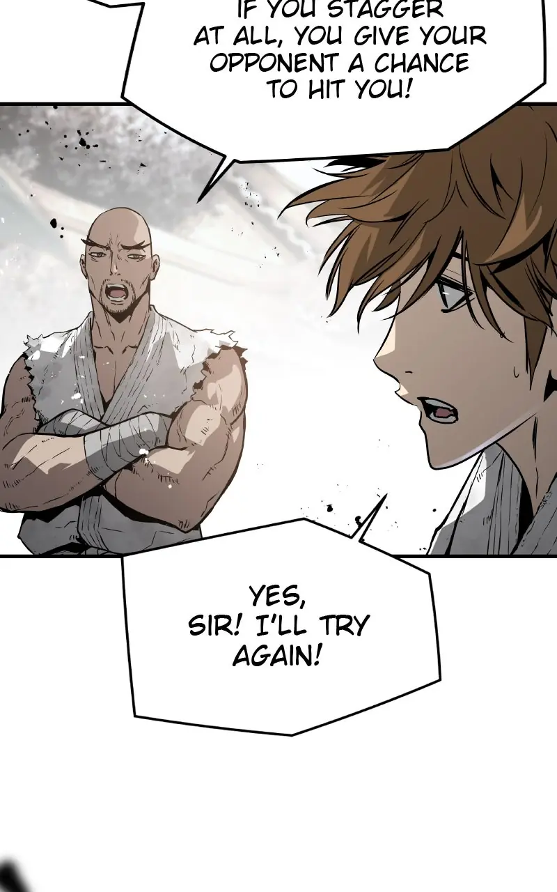 The Breaker Chapter 82 Page 73