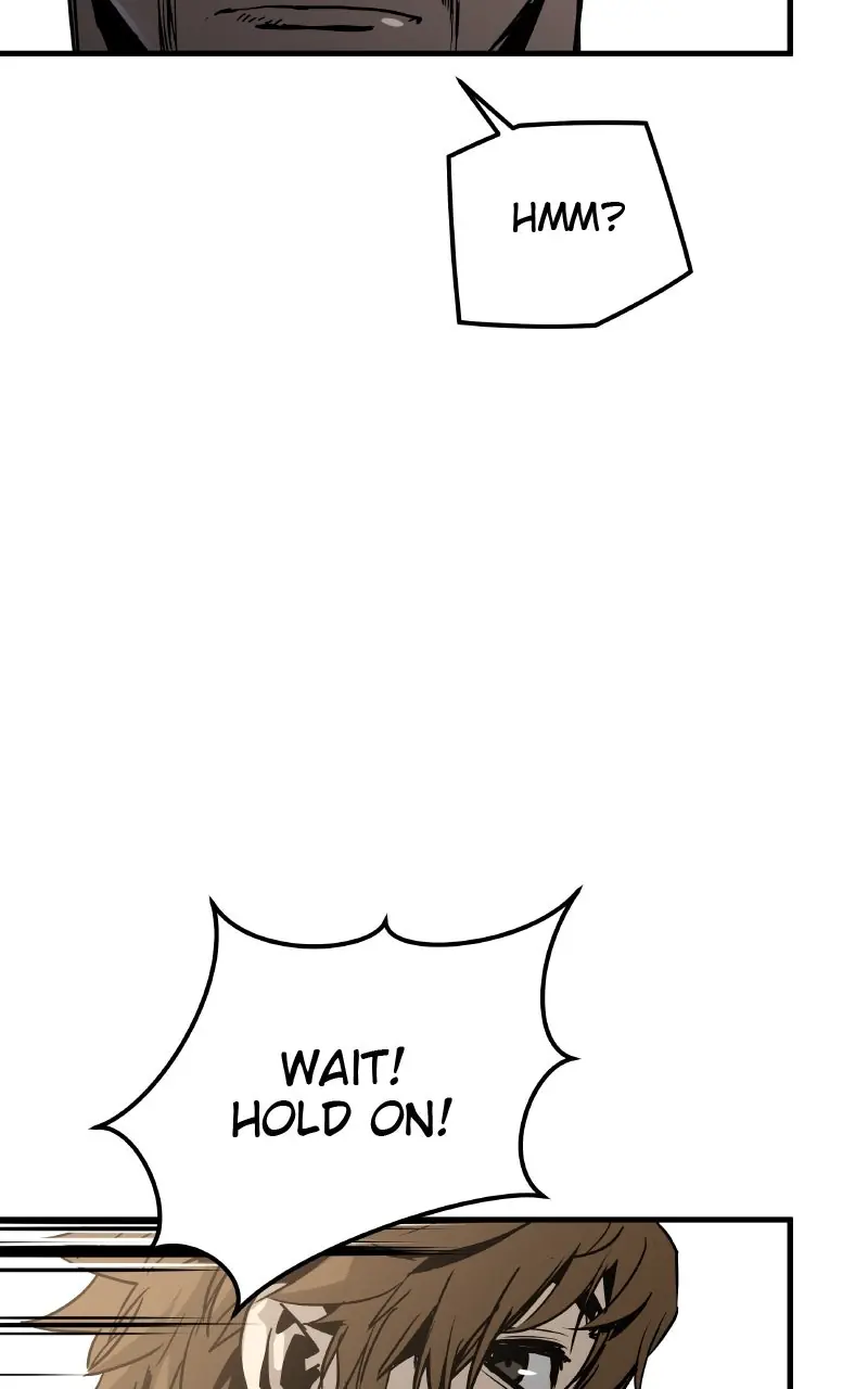 The Breaker Chapter 82 Page 77