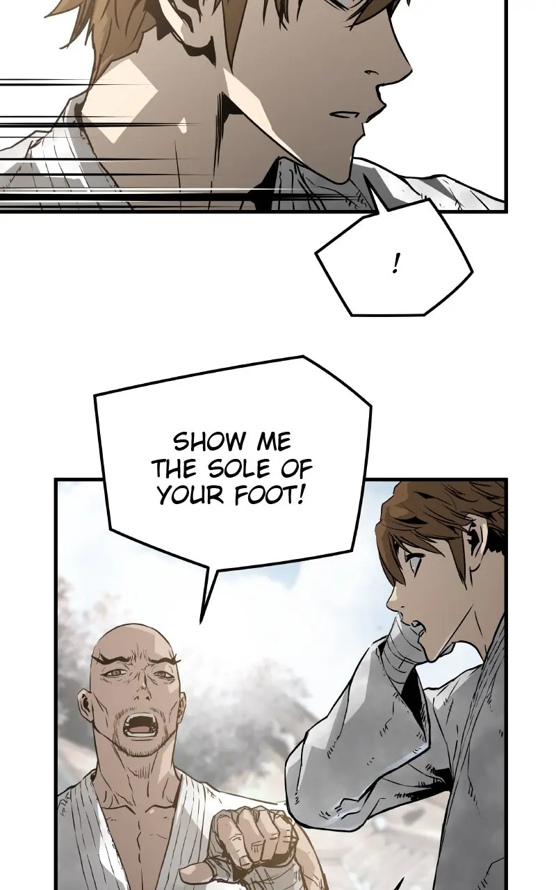 The Breaker Chapter 82 Page 78